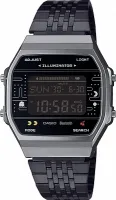 Наручные часы Casio ABL-100WEPC-1B