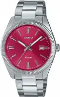 Наручные часы Casio MTP-1302D-4A