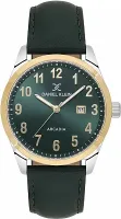 Наручные часы Daniel Klein 14084-4