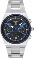 Наручные часы Daniel Klein 13755-5