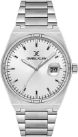 Наручные часы Daniel Klein 14192-1