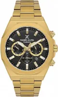 Наручные часы Daniel Klein 14218-4