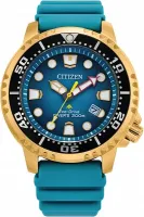 Наручные часы Citizen BN0162-02X