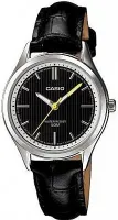 Наручные часы Casio LTP-E104L-1A