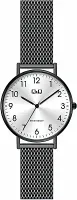 Наручные часы Q&Q QA20J833Y