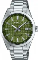 Наручные часы Casio EFV-160D-3A