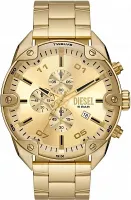 Наручные часы Diesel DZ4608