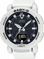 Наручные часы Casio BGA-310-7A2
