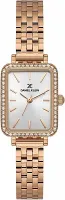 Наручные часы Daniel Klein 14105-5