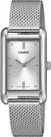 Наручные часы Casio LTP-B171M-7A