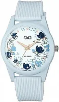 Наручные часы Q&Q V01AJ013V