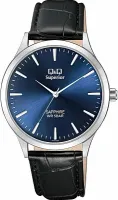 Наручные часы Q&Q S278J322Y