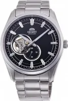 Наручные часы Orient RA-AR0002B