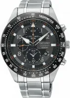 Наручные часы Seiko SNDH33P1