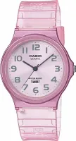 Наручные часы Casio MQ-24S-4B