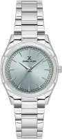 Наручные часы Daniel Klein 13760-3