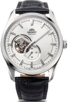 Наручные часы Orient RN-AR0003S