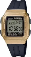 Наручные часы Casio F-201WAM-9A
