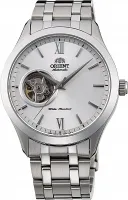 Наручные часы Orient FAG03001W