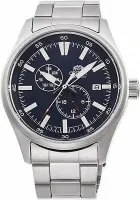 Наручные часы Orient RA-AK0401L