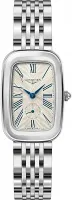 Наручные часы Longines L6.143.4.71.6