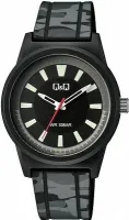 Наручные часы Q&Q V35AJ001Y