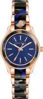 Наручные часы Anne Klein 3212RGNV