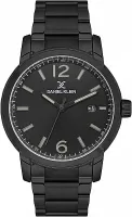 Наручные часы Daniel Klein 13797-6