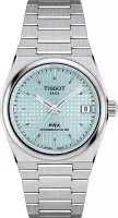 Наручные часы Tissot T137.207.11.351.00