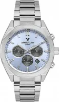 Наручные часы Daniel Klein 14064-4