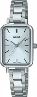 Наручные часы Casio LTP-V009D-2E