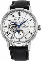 Наручные часы Orient RE-AY0106S
