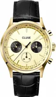 Наручные часы Cluse CW21005