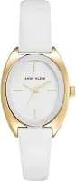 Наручные часы Anne Klein 5388GPWT