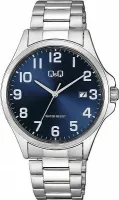 Наручные часы Q&Q A480J215Y