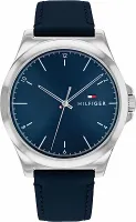 Наручные часы Tommy Hilfiger 1710666