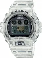 Наручные часы Casio DW-6940RX-7E