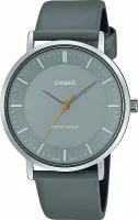 Наручные часы Casio MTP-VT04L-8E