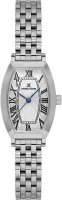 Наручные часы Daniel Klein 14165-1