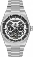 Наручные часы Daniel Klein 14014-1
