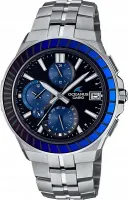 Наручные часы Casio OCW-S5000E-1A