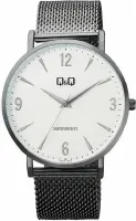 Наручные часы Q&Q QB40J404Y