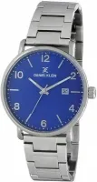 Наручные часы Daniel Klein 11615-3