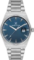 Наручные часы Daniel Klein 14192-4