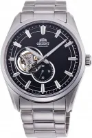 Наручные часы Orient RN-AR0001B