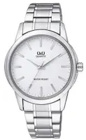 Наручные часы Q&Q Q860J201Y