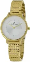 Наручные часы Daniel Klein 11566-2