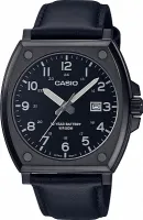 Наручные часы Casio MTP-E715L-1A