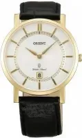 Наручные часы Orient FGW01002W