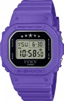 Наручные часы Casio GMD-S5610IT-6E